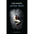 After Troy