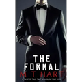 The Formal