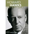 Howard Hawks: Interviews