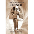 The Sunflower Sinner
