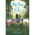 Dog Days in the City
