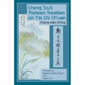 Cheng Tzu's Thirteen Treatises on t'Ai Chi Ch'uan
