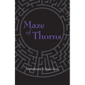 Maze of Thorns
