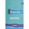 Misunderstood: The impact of growing up overseas in the 21st century