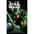 Return of the Jedi: Star Wars: Episode VI