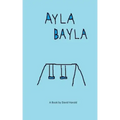 Ayla Bayla