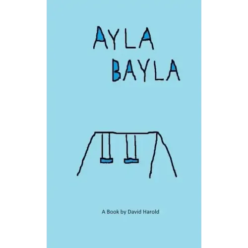 Ayla Bayla