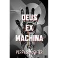 Deus ex Machina