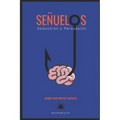 Señuelos: Seducción y persuasión.
