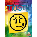 Triste (Sad)