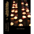 A Book of Orthodox Prayers for the Orthodox Christian: First Edition: First Edition
