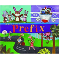 If You Were a Prefix