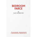 Bedroom Farce - A Comedy