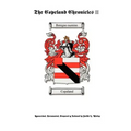 The Copeland Chronicles II