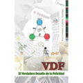 VDF El Verdadero Desafío de la Felicidad
