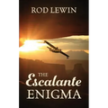 The Escalante Enigma