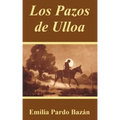 Los Pazos de Ulloa