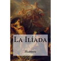 La Ilíada