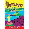 The Brazilians