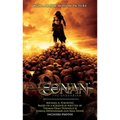Conan the Barbarian