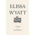 Elissa Wyatt