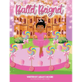 Ballet Beignet