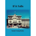 If It Falls
