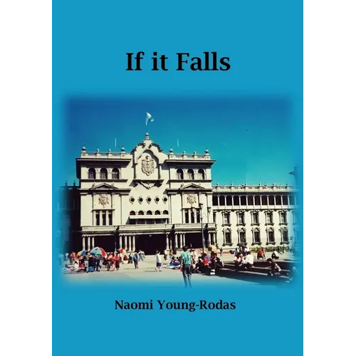 If It Falls