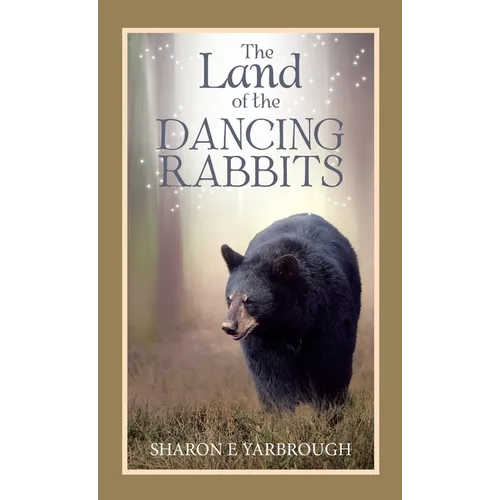 The Land of the Dancing Rabbits