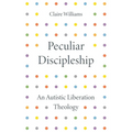 Peculiar Discipleship