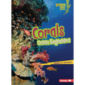 Corals: Ocean Engineers
