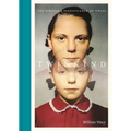 Twinkind: The Singular Significance of Twins