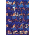 The Intangible