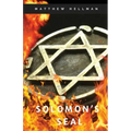 Solomon's Seal