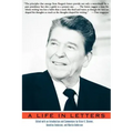 Reagan: A Life in Letters