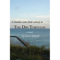 The Dry Tortugas