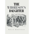 The Whoreson's Daughter