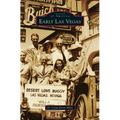 Early Las Vegas