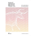 What Images Really Tell Us: Visual Rhetoric in Art, Graphic Design, and Advertising