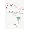 The Phone Booth at the Edge of the World