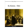 El Kahal - Oro