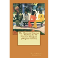 The Moon and Sixpence is a NOVEL By: W. Somerset Maugham (Original Version)