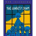 The Longest Storm