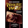 Where Wolf