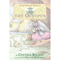 The Octopus