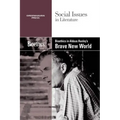 Bioethics in Aldous Huxley's Brave New World
