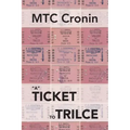A Ticket to Trilce