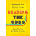 Beating the Odds: Jump-Starting Developing Countries