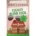 Legally Blind Luck