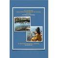 Gullah/Geechee: Africa's Seeds in the Winds of the Diaspora-St. Helena's Serenity